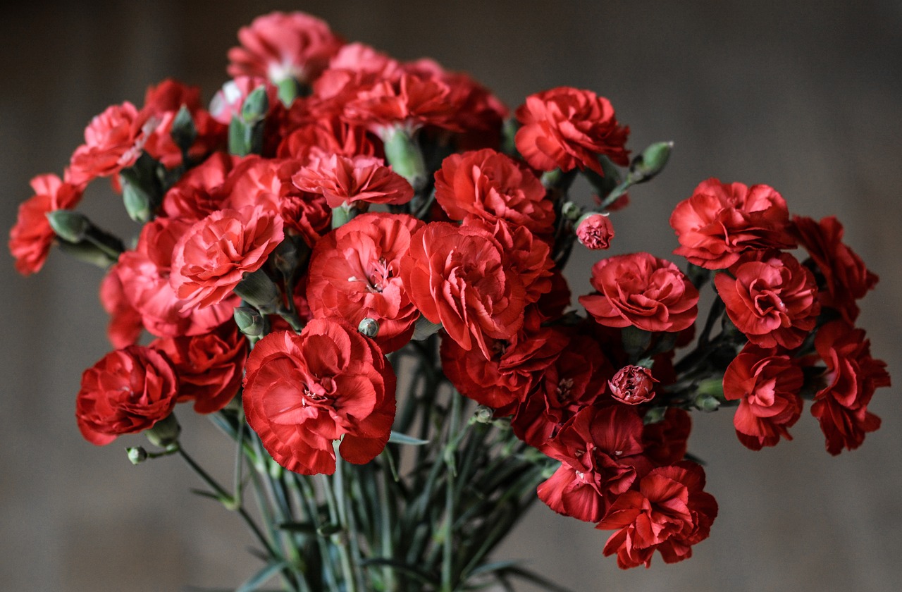 How to Organize Your Home’s Seasonal Decor